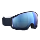 Poc ZONULA BLACK BLUE