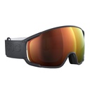 Poc ZONULA GREEN ORANGE