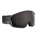 Poc ZONULA RAW GREY