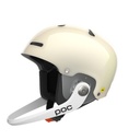 Poc ARTIC SL MIPS RAW