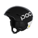 Poc OBEX CONNECT