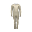 Poc SKIN GS JR BEIGE