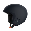 Poc SKULL DURA X MIPS NAVY