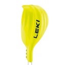 Leki PROT BATON COBRA