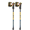 Leki SPITFIRE VARIO 3D
