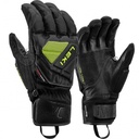 Leki WCR C-TECH 3D