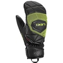 Leki WCR COACH 3D JR MITT