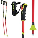 Leki WCR LITE GS 3D
