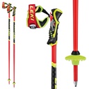 Leki WCR SL 3D