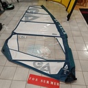 Gaastra HYBRID HD 6.4 2023 Occasion