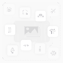 Nautix EMBASE 0 PIN UNIVERSEL