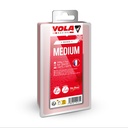 Vola BASE MEDIUM