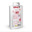 Vola BASE SOFT LM