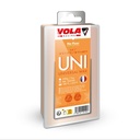 Vola UNIVERSAL WAX