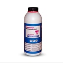 Vola COLONEIGE 1L BLEU