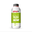 Vola DEFART PURE