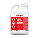 Vola DEFARTEUR L