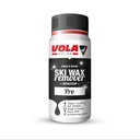 Vola DEFARTEUR PRO