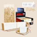 Vola E-WAX