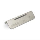 Vola EQUERRE WC
