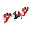Vola ÉTAU COMPACT TRIO