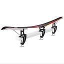 Vola ETAU NORDIC SHAPE