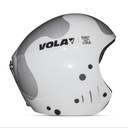 Vola FIS GENESIS