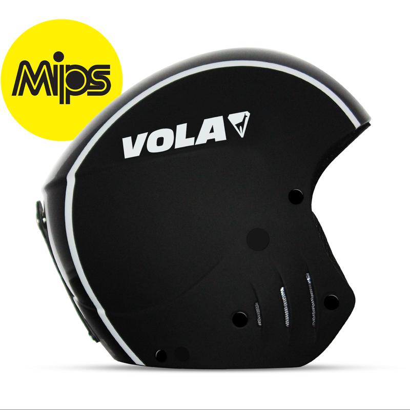 Vola FIS ONYX (MIPS)