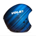 Vola FIS RADIATION