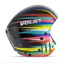 Vola FIS SPEED