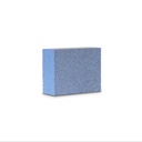 Vola GOMME EXTRA DURE