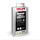 Vola GRAPHITE LM