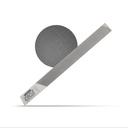 Vola LIME 150 DBLE