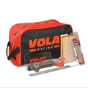 Vola MALETTE AFFUTAGE