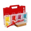 Vola MALETTE RACE SET