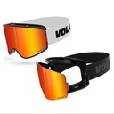 Vola MASQUE WIDEYES