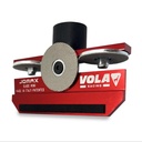 Vola MINI BLADE DIAMANT