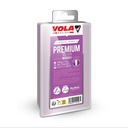 Vola MX901