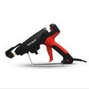 Vola PISTOLET REPARATION PRO