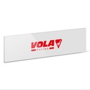 Vola RACLE SNOWBOARD