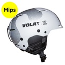 Vola SENTINEL GENESIS (MIPS)