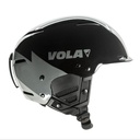Vola SENTINEL OBSCURE