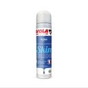 Vola SKIN GLIDE