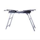 Vola TABLE DE FARTAGE NORDIQUE