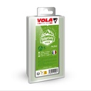 Vola TOURING WAX