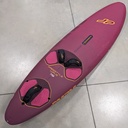 JP Australia FREESTYLE WAVE 78 2022 occasion