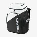 Head REBELS RACING BACKPACK L 2025