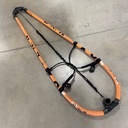 Al360 E3 CARBONE 180/230 2017 occasion
