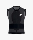 Energiapura GILET REPAIR SR