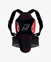 Energiapura LONG BACK SUPPORT